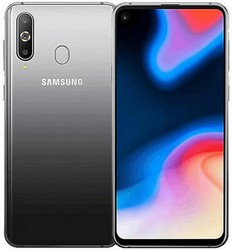 Замена камеры на телефоне Samsung Galaxy A8s в Пензе